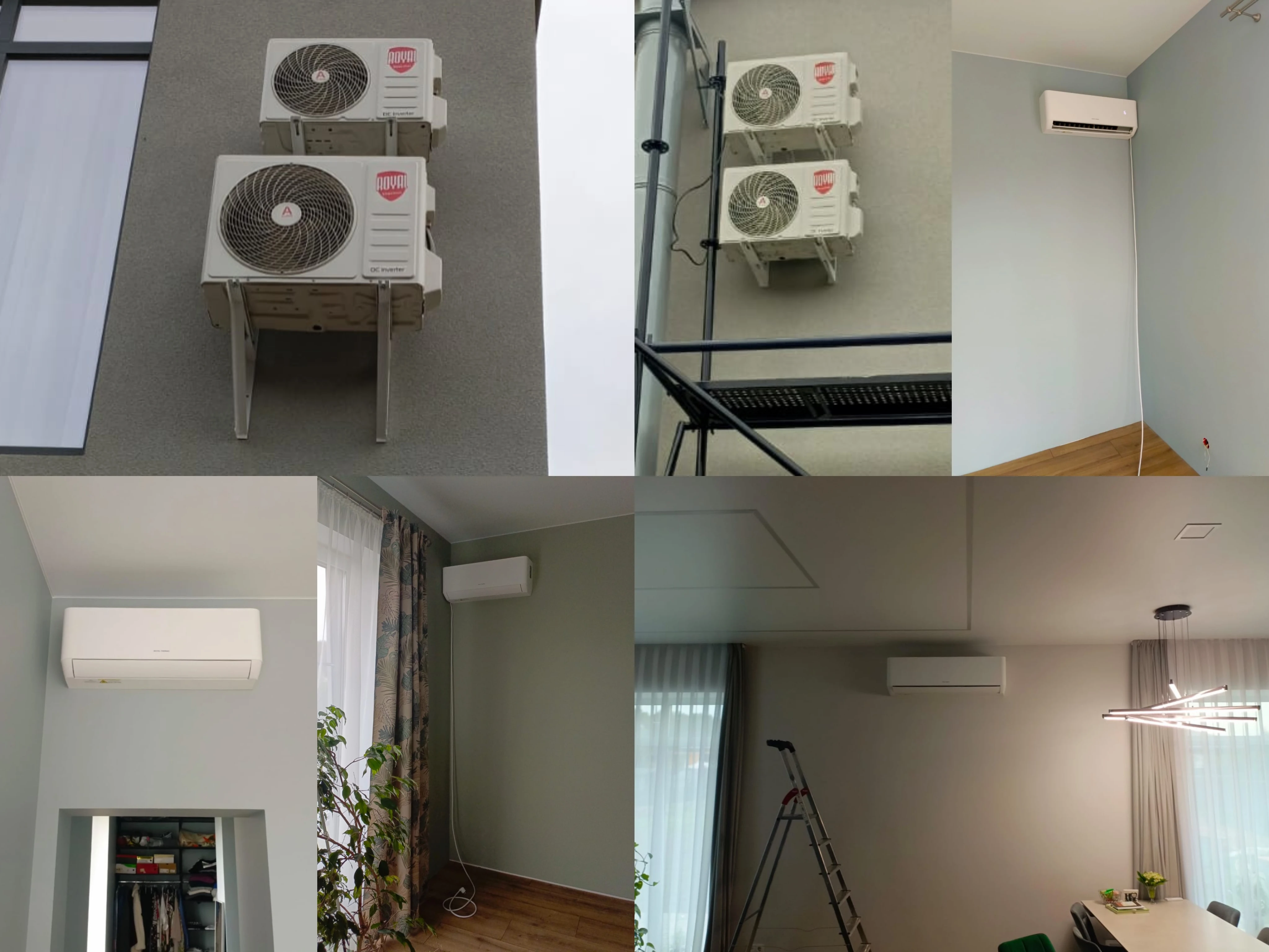 Коттедж 300 м²